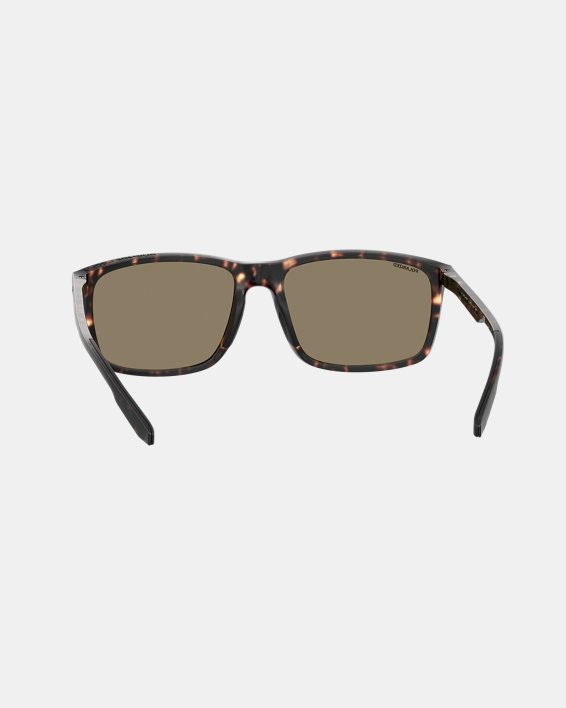 Unisex UA Loudon Polarized Sunglasses, Misc/Assorted, pdpMainDesktop image number 2